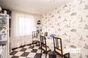 3-к квартира, вторичка, 72м2, 8/9 этаж