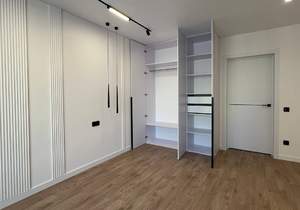 2-к квартира, вторичка, 67м2, 10/21 этаж