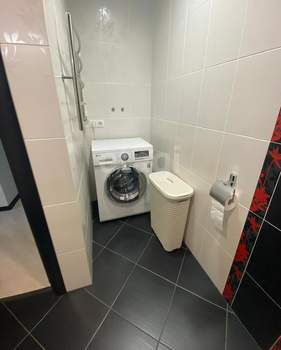 2-к квартира, вторичка, 59м2, 8/9 этаж