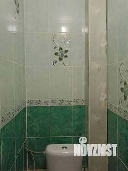 2-к квартира, вторичка, 56м2, 2/10 этаж