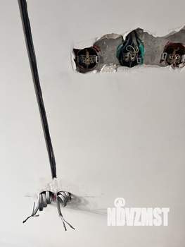 2-к квартира, вторичка, 60м2, 1/12 этаж