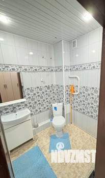 1-к квартира, вторичка, 46м2, 3/11 этаж