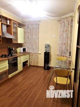 2-к квартира, вторичка, 59м2, 8/10 этаж