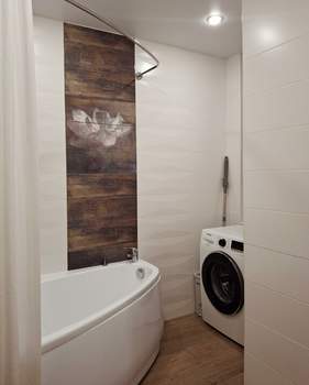 3-к квартира, вторичка, 85м2, 8/10 этаж