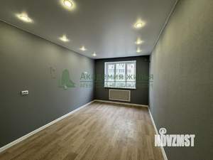 2-к квартира, вторичка, 66м2, 2/10 этаж