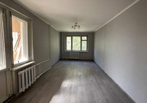 3-к квартира, вторичка, 66м2, 4/12 этаж