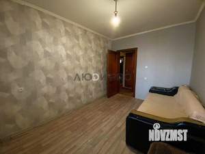 3-к квартира, вторичка, 73м2, 4/9 этаж