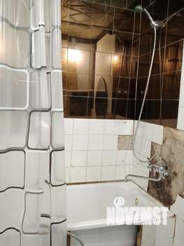 2-к квартира, вторичка, 54м2, 3/9 этаж