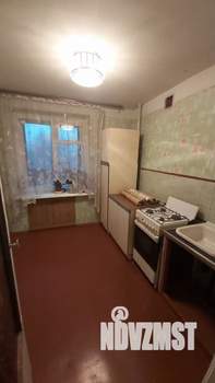 2-к квартира, вторичка, 56м2, 3/9 этаж