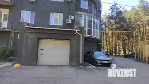 1-к квартира, вторичка, 58м2, 4/8 этаж