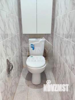 3-к квартира, вторичка, 53м2, 2/9 этаж