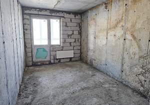 3-к квартира, вторичка, 144м2, 9/22 этаж