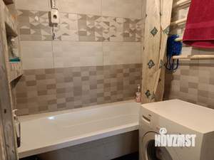 3-к квартира, вторичка, 57м2, 5/9 этаж