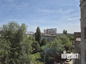 2-к квартира, вторичка, 62м2, 6/8 этаж