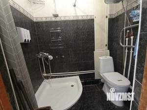 1-к квартира, вторичка, 32м2, 4/9 этаж