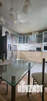 1-к квартира, вторичка, 40м2, 9/10 этаж