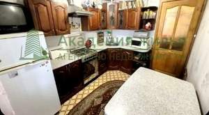 2-к квартира, вторичка, 49м2, 10/10 этаж