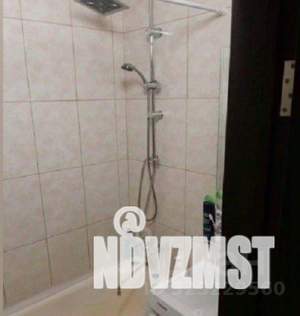 1-к квартира, вторичка, 32м2, 9/9 этаж