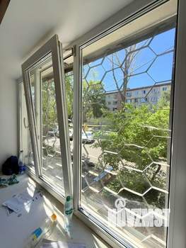 1-к квартира, вторичка, 21м2, 1/5 этаж