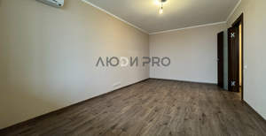 2-к квартира, вторичка, 51м2, 8/10 этаж