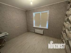 1-к квартира, вторичка, 37м2, 5/8 этаж