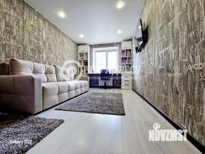 2-к квартира, вторичка, 62м2, 3/16 этаж