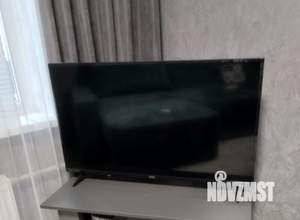 1-к квартира, вторичка, 49м2, 3/10 этаж