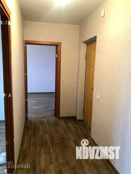 2-к квартира, вторичка, 47м2, 5/10 этаж