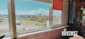 3-к квартира, вторичка, 61м2, 1/5 этаж