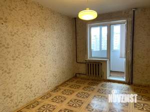 3-к квартира, вторичка, 66м2, 8/9 этаж