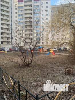 3-к квартира, вторичка, 79м2, 7/14 этаж