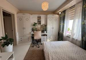 1-к квартира, вторичка, 45м2, 2/6 этаж