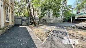 3-к квартира, вторичка, 68м2, 2/2 этаж
