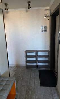 3-к квартира, вторичка, 64м2, 8/10 этаж