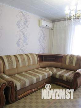 2-к квартира, вторичка, 48м2, 9/9 этаж