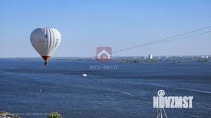 3-к квартира, вторичка, 90м2, 18/19 этаж