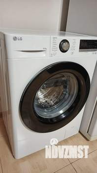 3-к квартира, вторичка, 66м2, 6/9 этаж