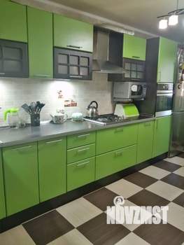 3-к квартира, вторичка, 74м2, 6/10 этаж