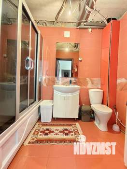 2-к квартира, вторичка, 47м2, 10/12 этаж