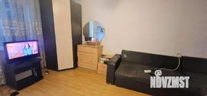 1-к квартира, вторичка, 32м2, 5/9 этаж