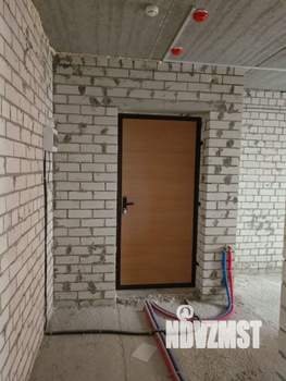 3-к квартира, вторичка, 76м2, 4/10 этаж