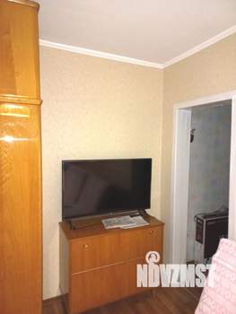 2-к квартира, вторичка, 43м2, 2/5 этаж