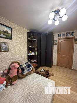 2-к квартира, вторичка, 61м2, 5/14 этаж
