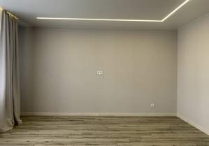 2-к квартира, вторичка, 59м2, 10/10 этаж