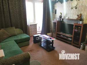 2-к квартира, вторичка, 50м2, 7/10 этаж