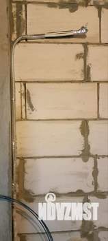 1-к квартира, вторичка, 38м2, 5/23 этаж