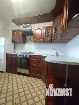 2-к квартира, вторичка, 49м2, 10/10 этаж