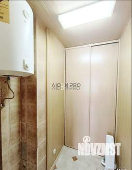 2-к квартира, вторичка, 72м2, 5/10 этаж