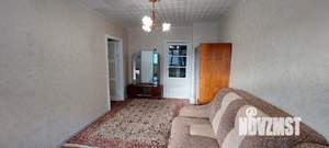 2-к квартира, вторичка, 40м2, 2/5 этаж