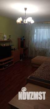 2-к квартира, вторичка, 65м2, 10/10 этаж